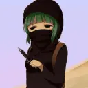 Lolz profile picture for @Lucid