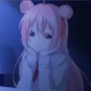 m1umyo