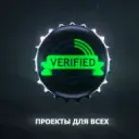 naebalovka77com