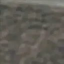 maksikkom
