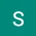 szok
