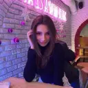 Nastya45996