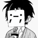 id441315586