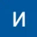 Xumuk_inactive7329029