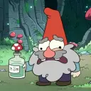 zangetsuxxx123