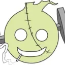 cashmare