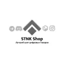 STNK