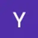 Lolz profile picture for @yamac