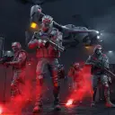 bariga213