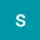 Lolz profile picture for @depicted
