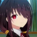 animeshnik808