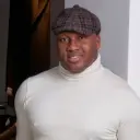 blazerq