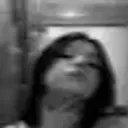 FDDFD
