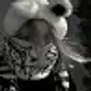 ladnoponyala