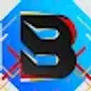 Lolz profile picture for @BROUHAHA