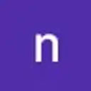 BnnB1337