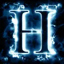 Hamid134