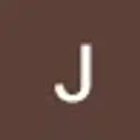 Lolz profile picture for @Julien