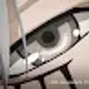 dsadwad