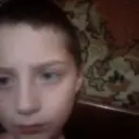 настроение