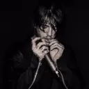 visual1z