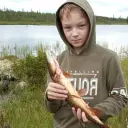 id624611090