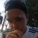 bupyc_LIVE