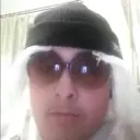 bobrpwnz