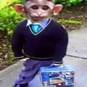 glebpank