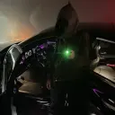 invertce
