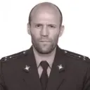 realstatham