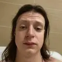 krzxs
