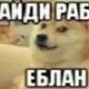 Pilop