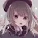 Lolz profile picture for @oct