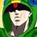 Lolz profile picture for @Royer