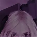 aleruy