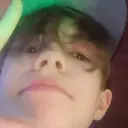 yathostkyprosto