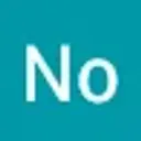 Lolz profile picture for @Nafi