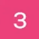Lolz profile picture for @amiss