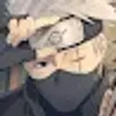 Nofex77