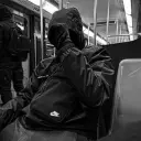 Spartak047