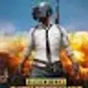 Lolz profile picture for @xuxa