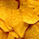 Doritast