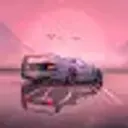 smeezi