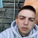 id523069228