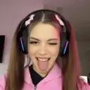 BULLDOG_FADE