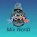 mix_world12