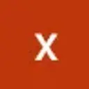 Axecily