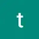 texu