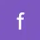 Lolz profile picture for @humans
